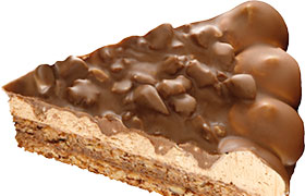 product-choice-almondycakes